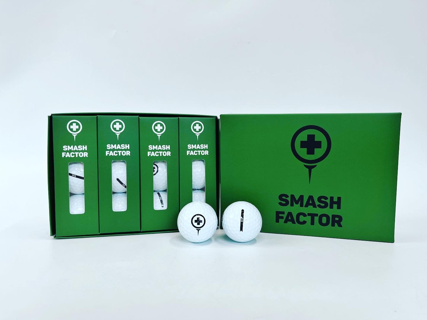 the-science-behind-premium-performance-golf-balls-smash-factor-golf